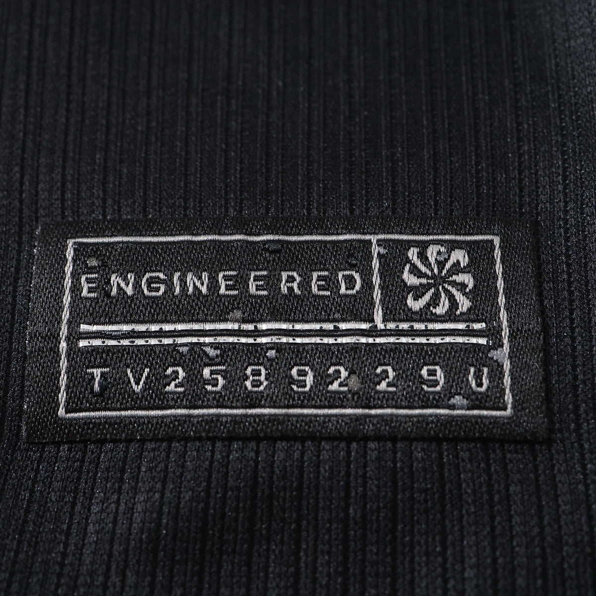 Special Edition 26/27 Men’s Shirt - View 8