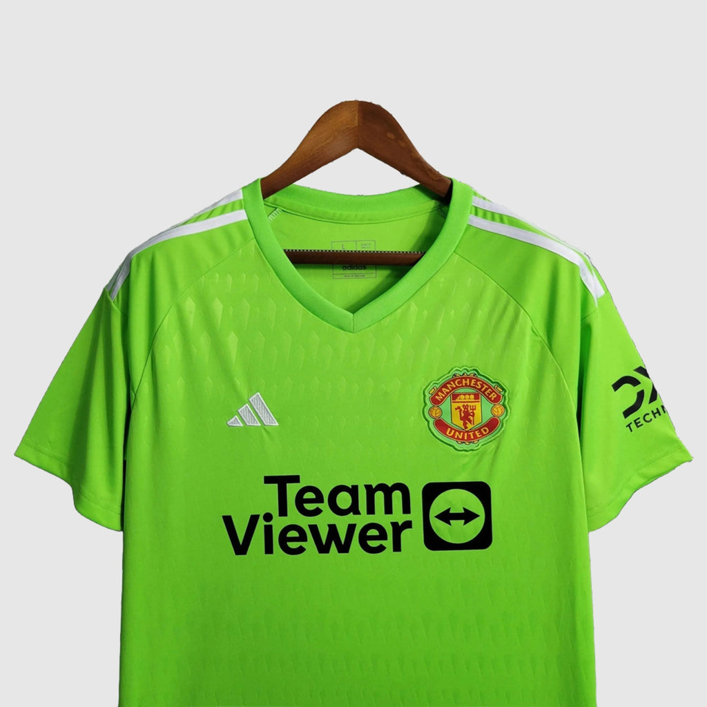 Goalkeeper 23/24 Shirt