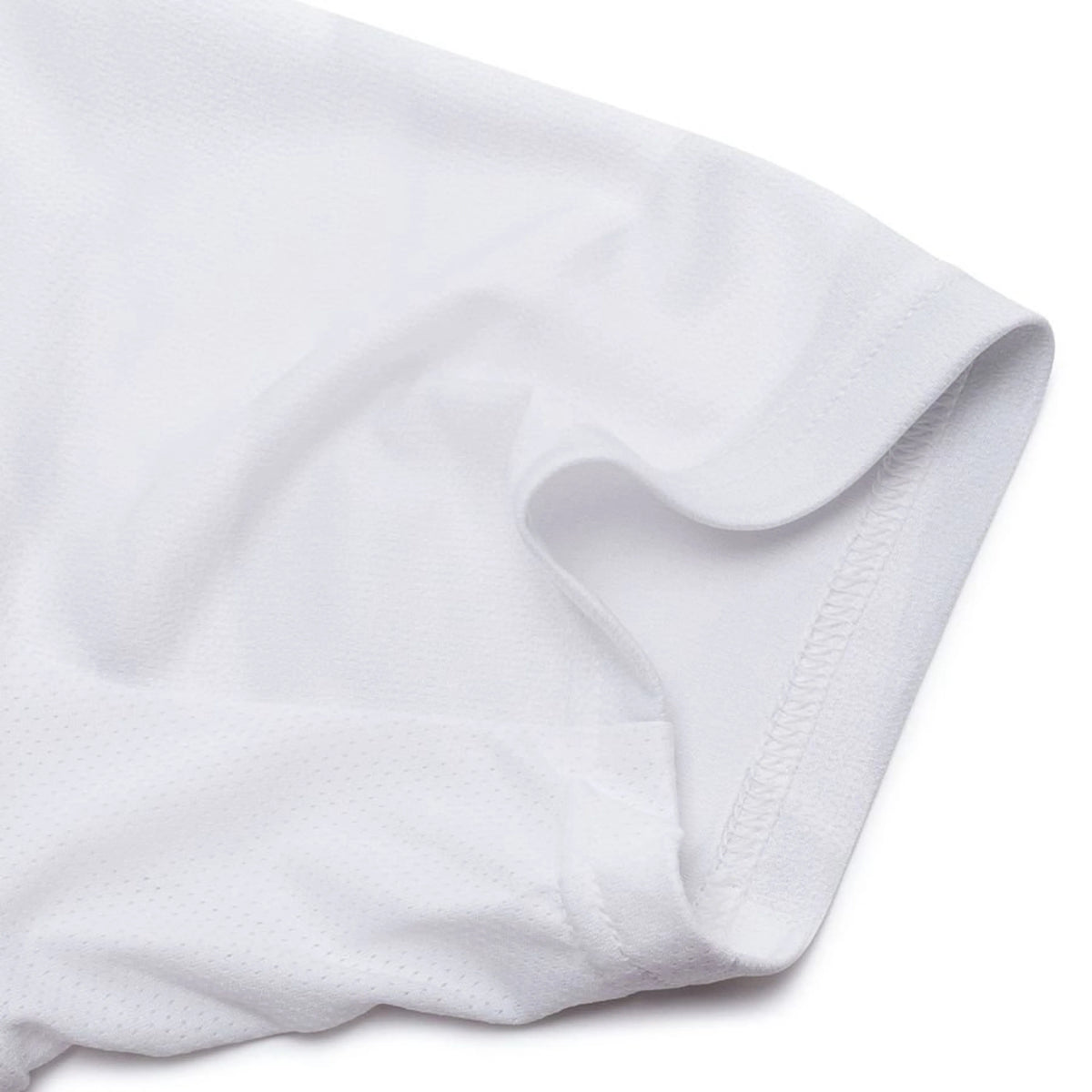 Uitshirt 26/27 Heren