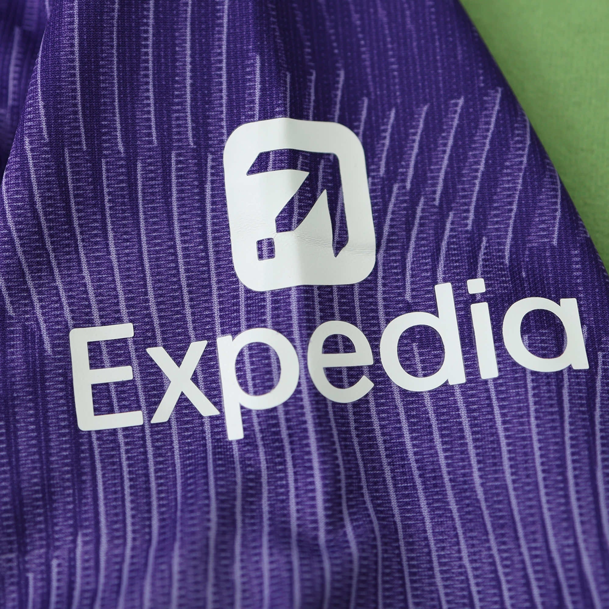 III 23/24 Shirt - View 8