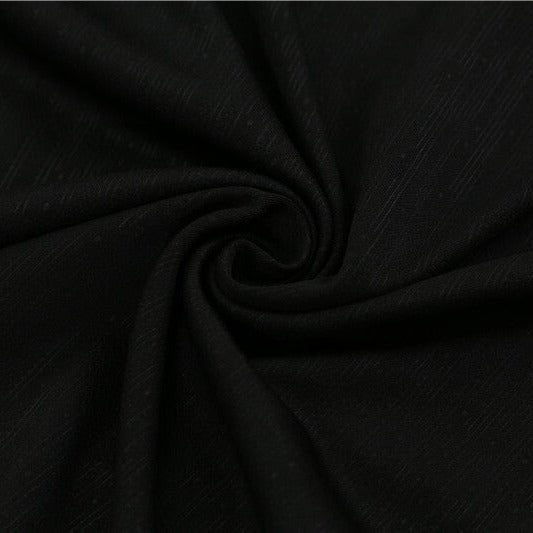 Training 24/25 Tracksuit Kit - Detail