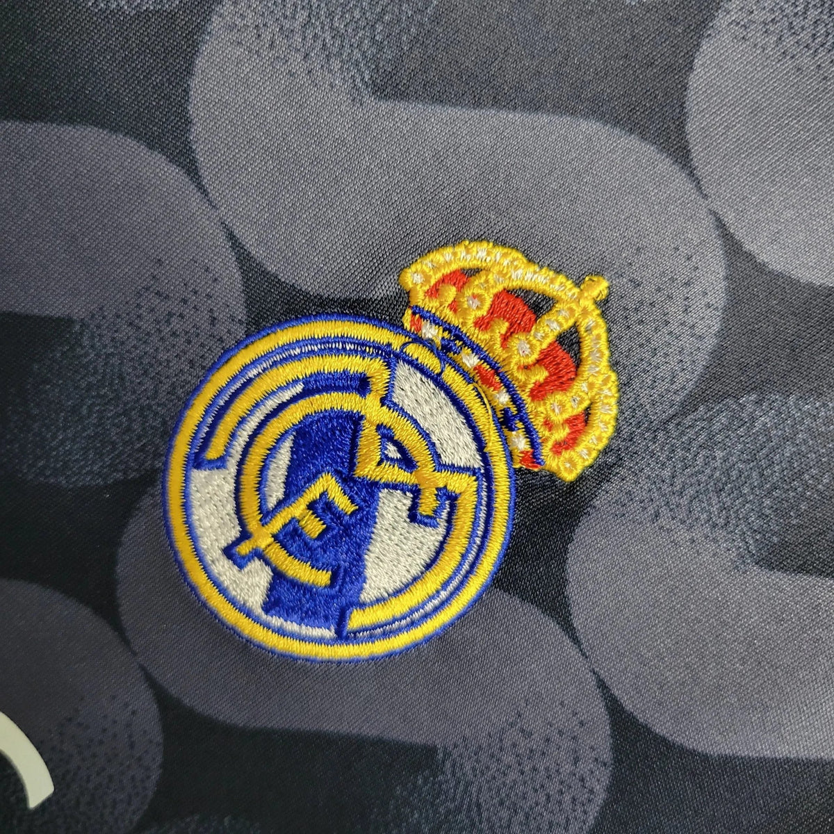 Away 23/24 Women’s Shirt - View 5