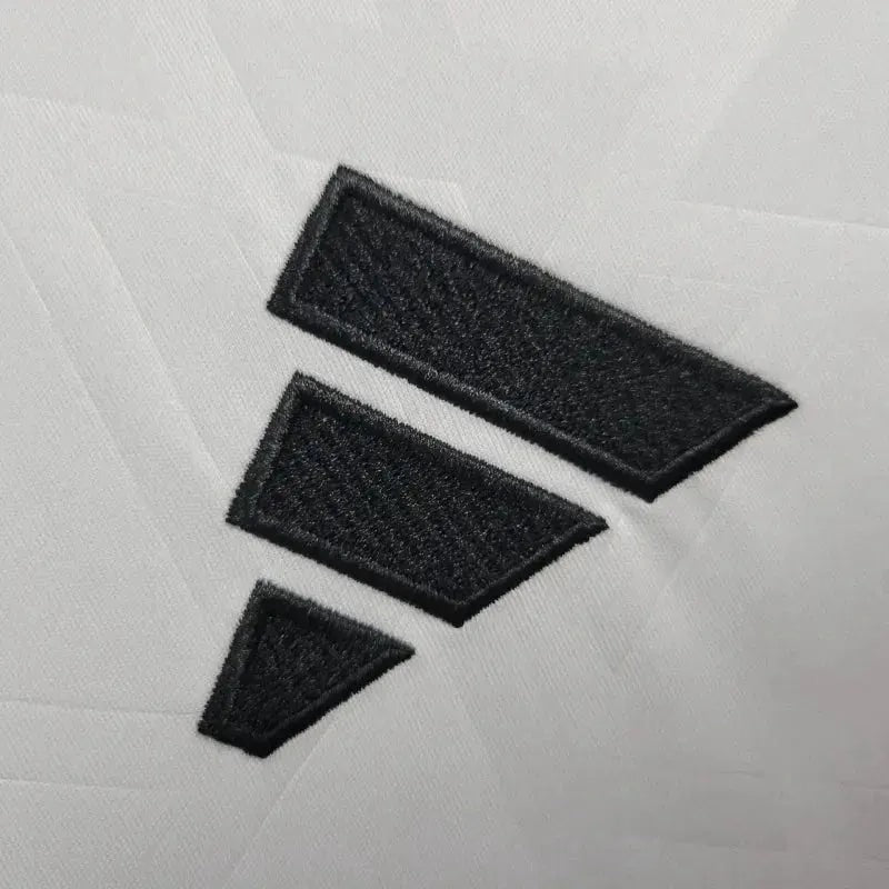 Germany 24/25 Home Shirt - View 7