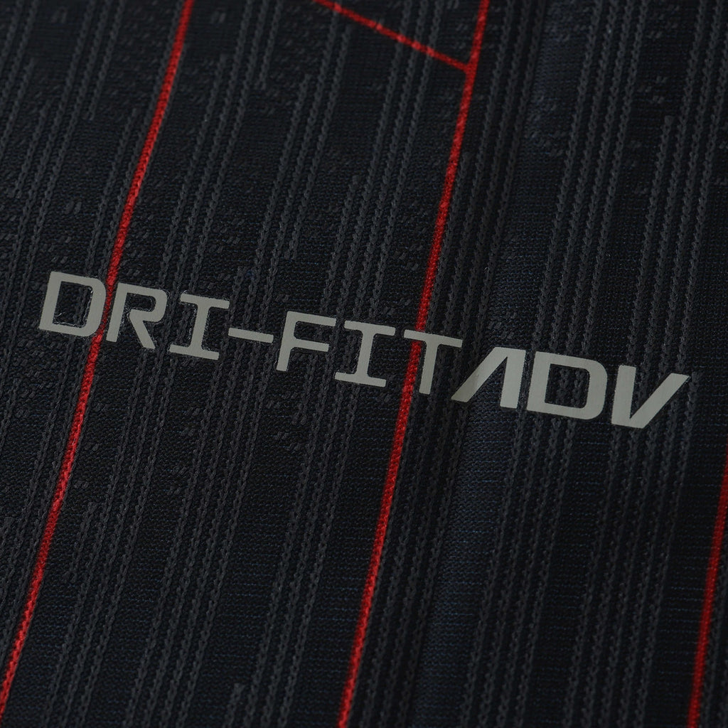 24/25 Special Edition Shirt - View 8