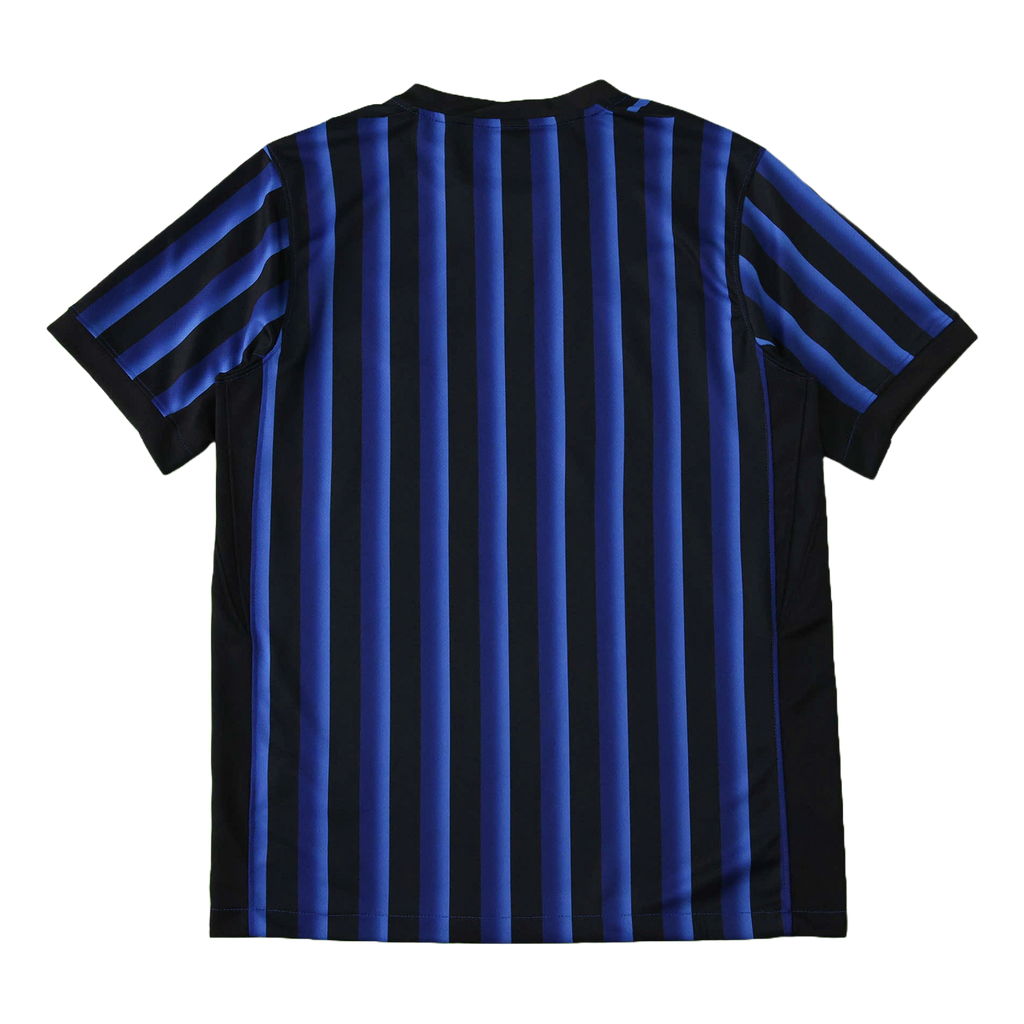 Home 25/26 Men’s Shirt