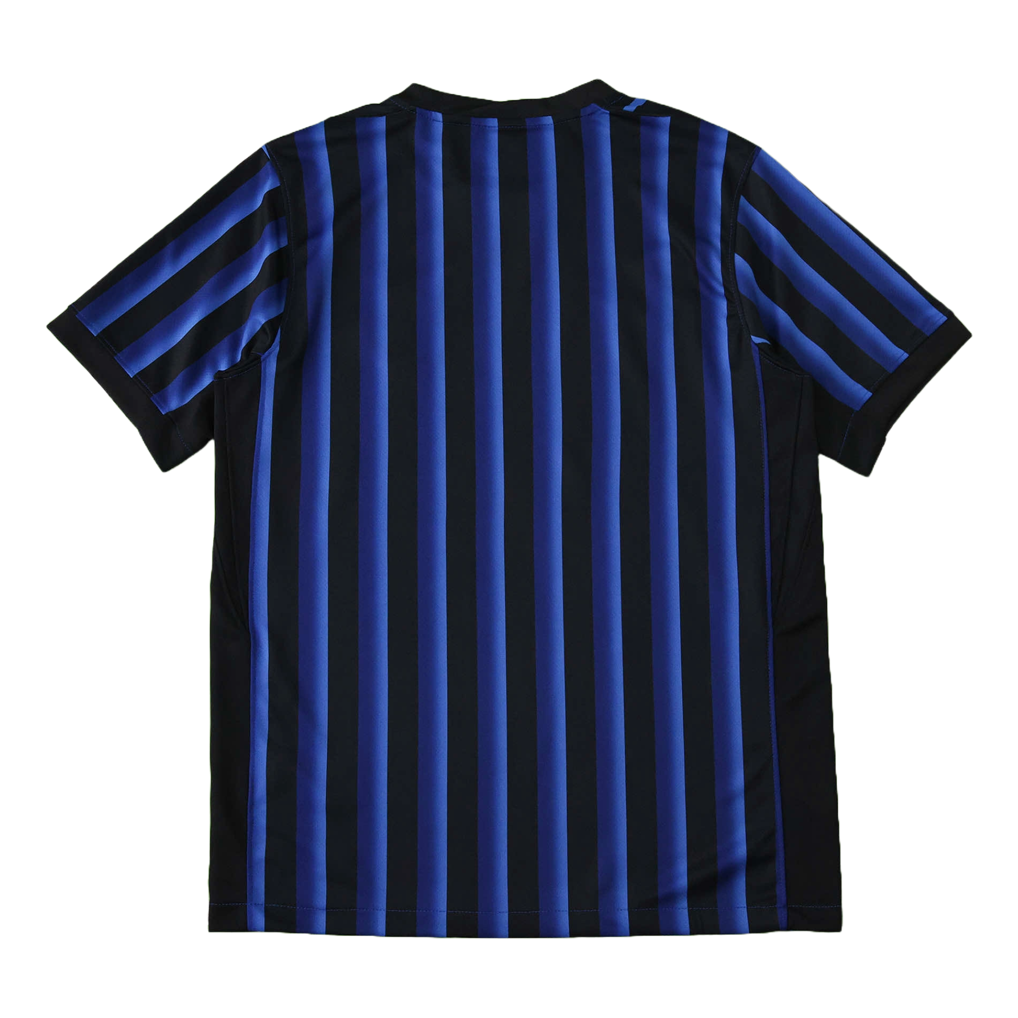 Home 25/26 Men’s Shirt