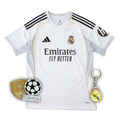 Home 25/26 Men’s Shirt