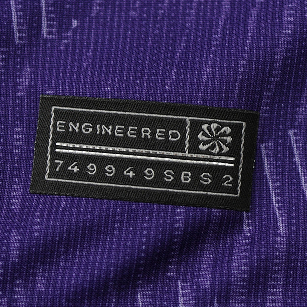 III 23/24 Shirt - View 9