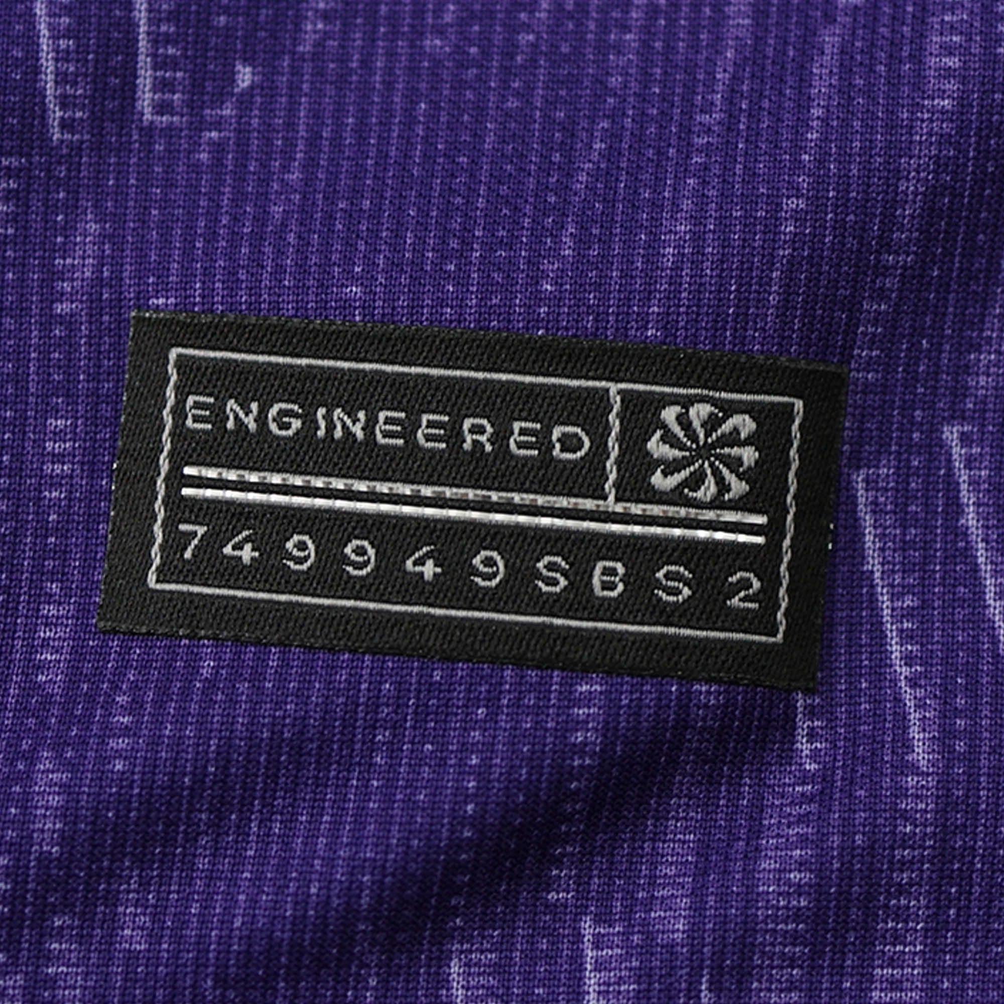 III 23/24 Shirt - View 9