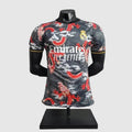 Special Edition 24/25 Men’s Shirt
