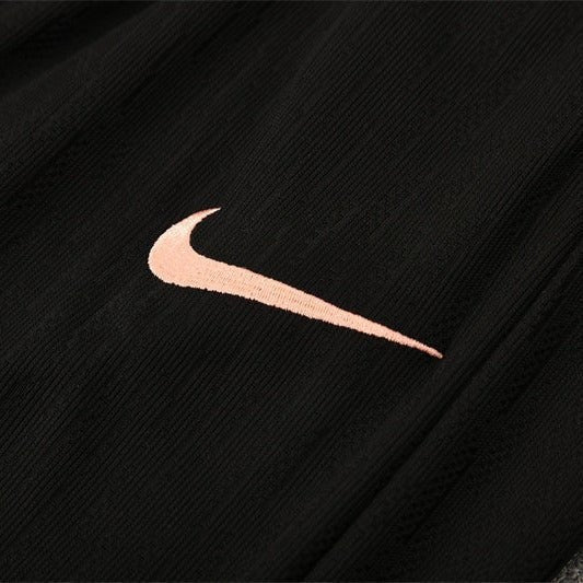 Training 25/26 Tracksuit Kit - Detail