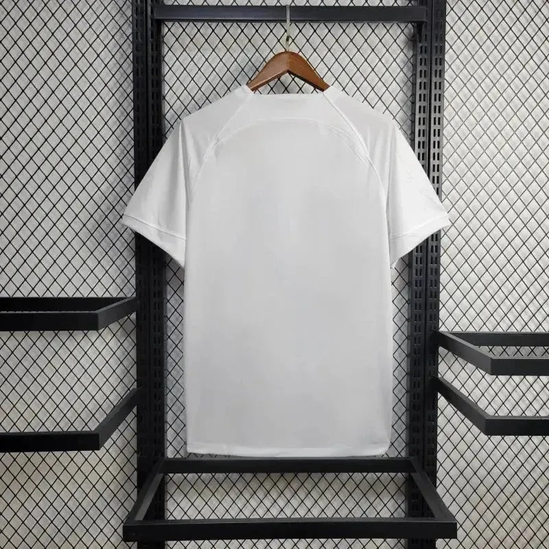 Away 23/24 Men’s Shirt