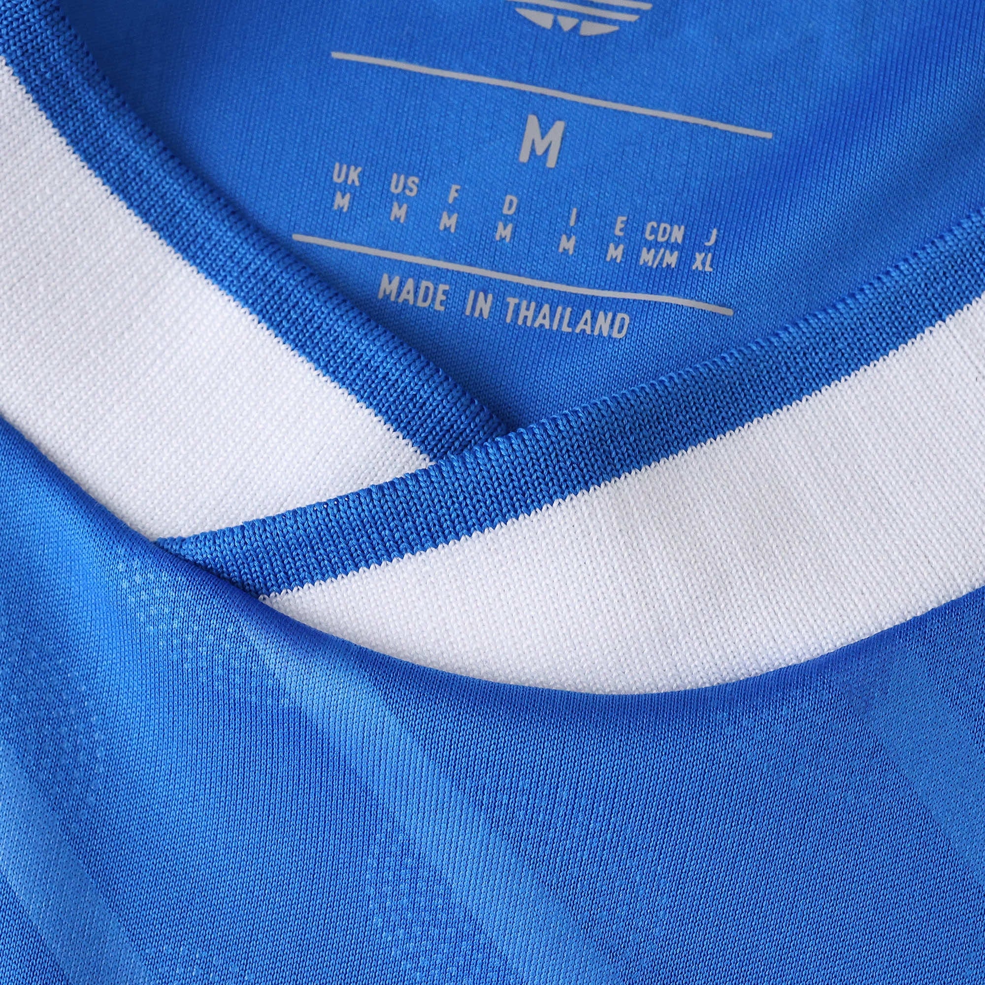 Third 25/26 Men’s Shirt Long Sleeve