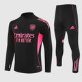 Special Edition Tracksuit Kit - Front