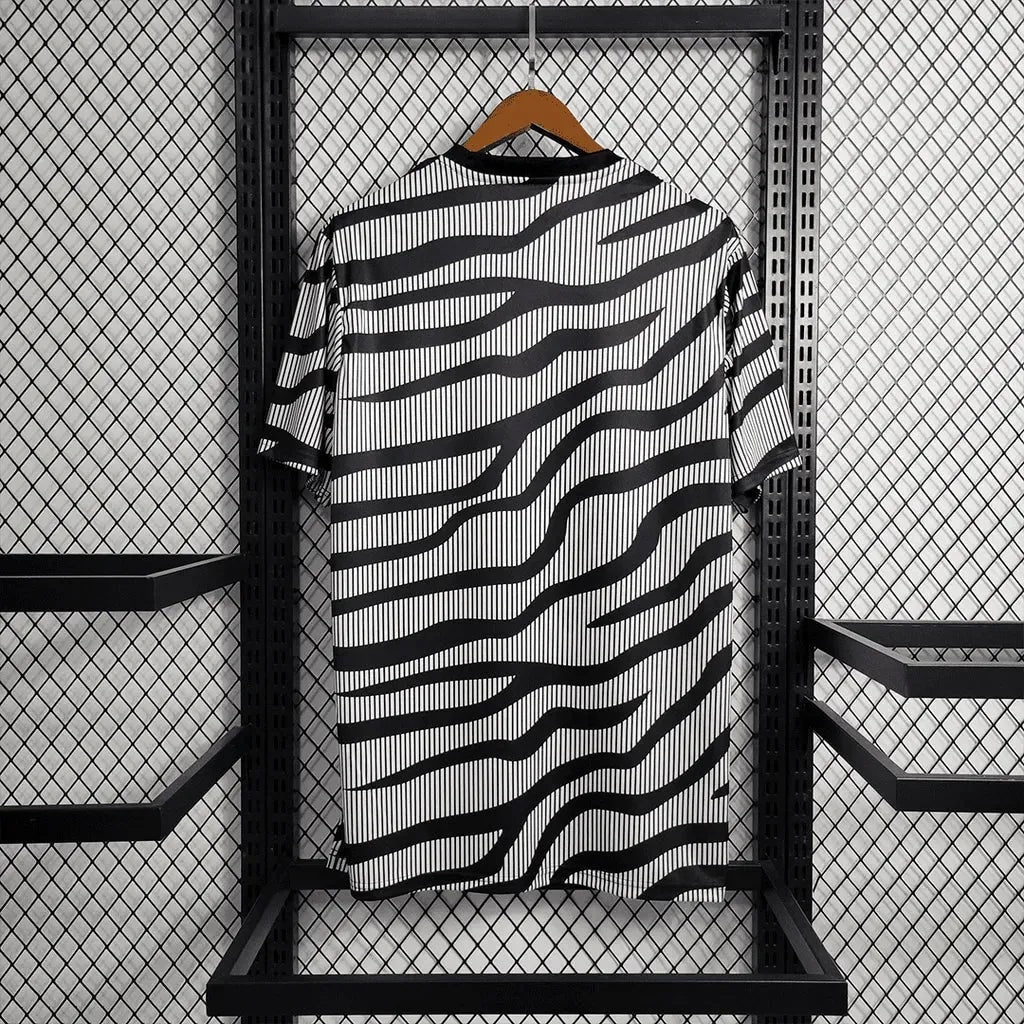 Training Top 23/24