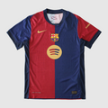 Home 24/25 Player Edition Shirt