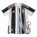 Home 25/26 Player Edition Shirt