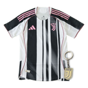 Home 25/26 Player Edition Shirt