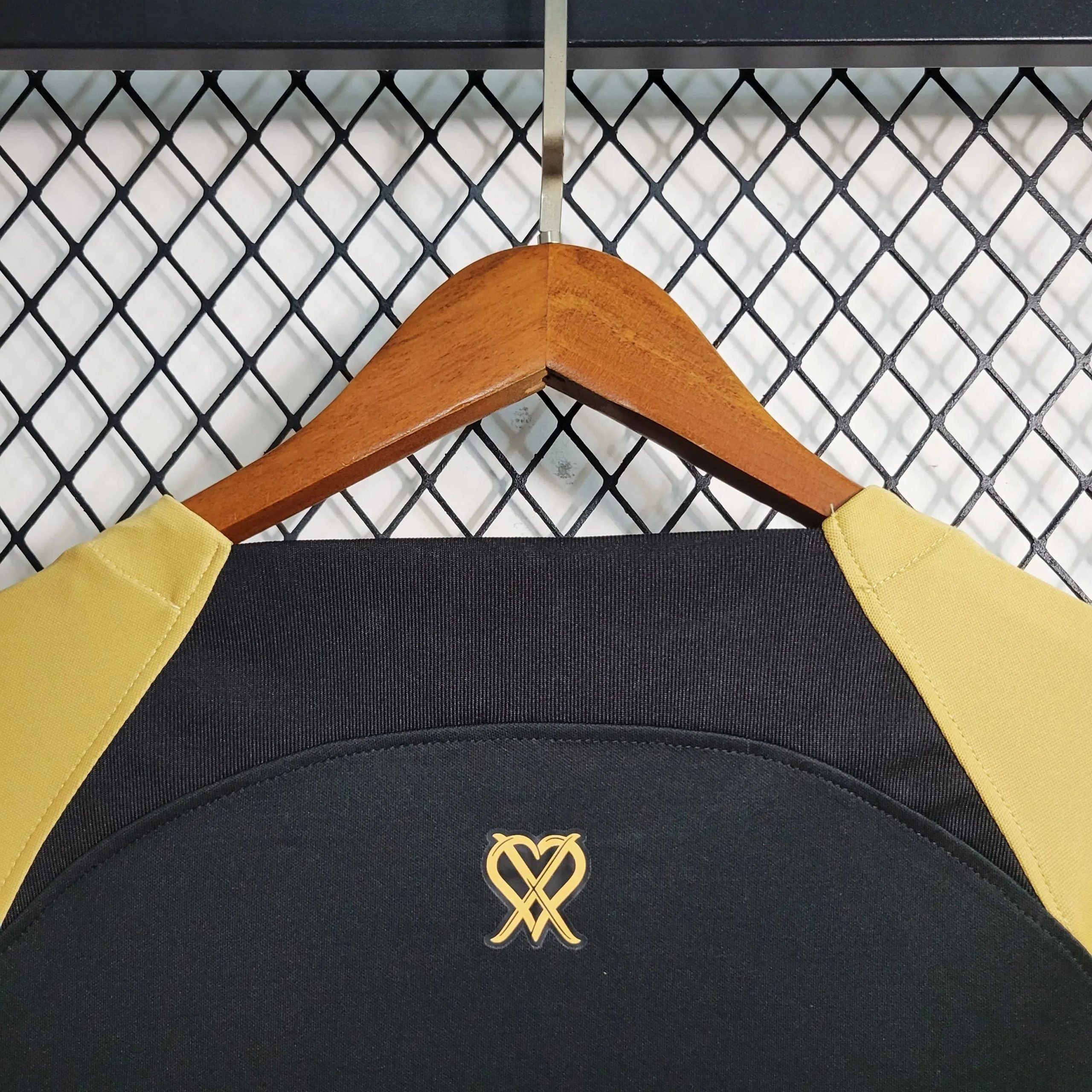 II 23/24 Away Men’s Shirt
