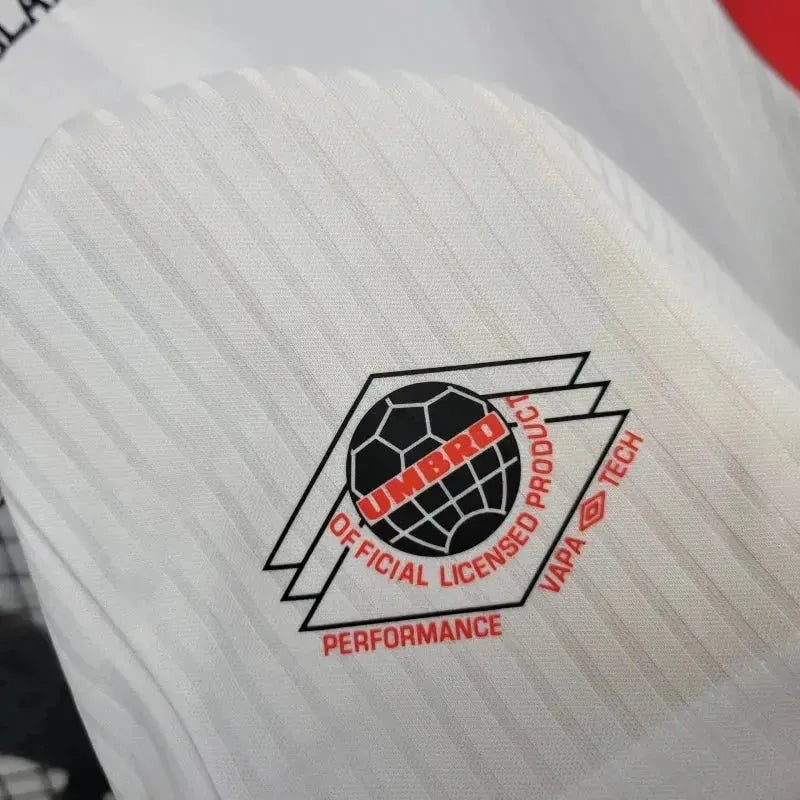 Retro Home 1998 Shirt - View 4