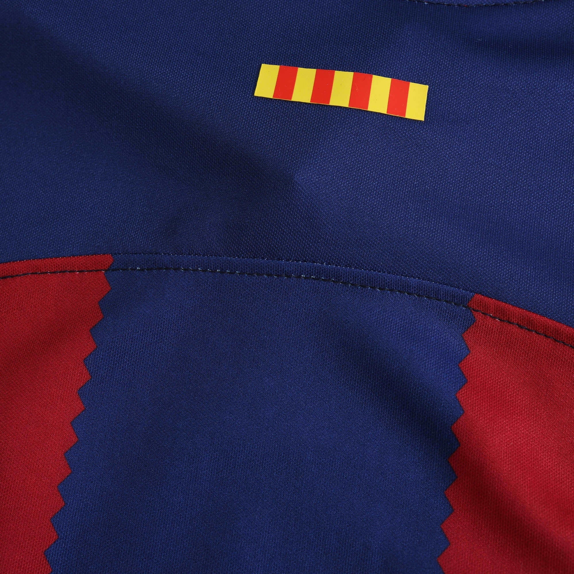 Maillot Domicile 23/24 Homme