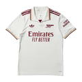 Away 25/26 Men’s Shirt