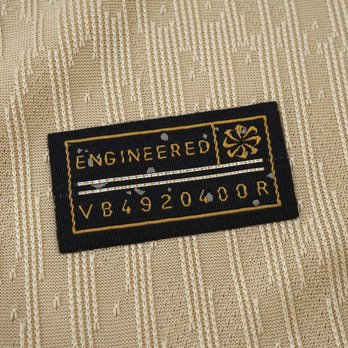 Away 25/26 Player Edition Shirt - View 8