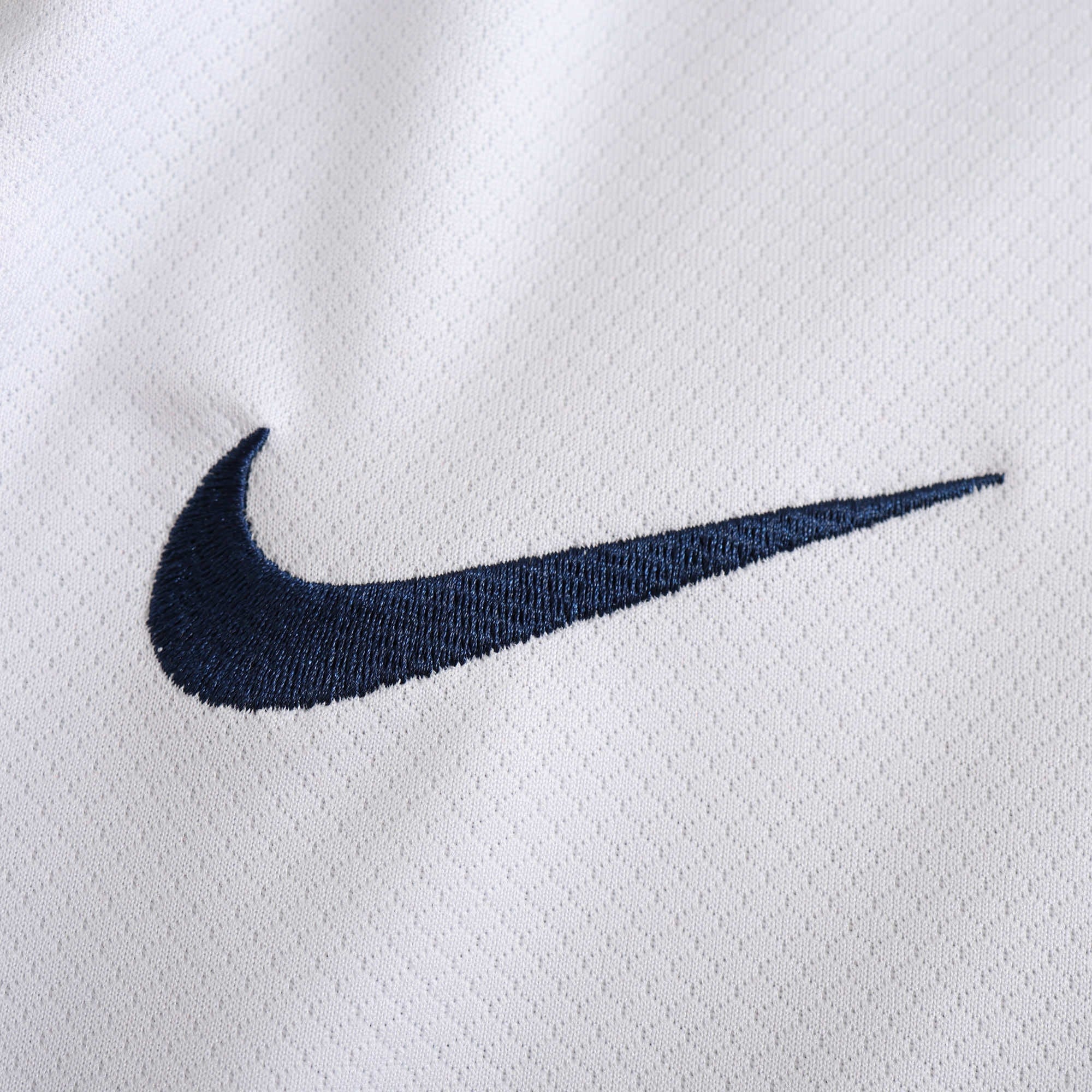 Away 25/26 Men’s Shirt