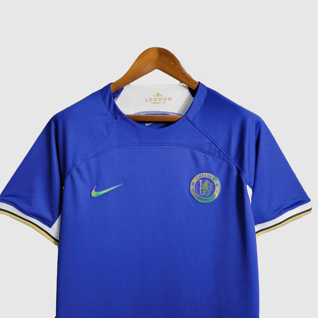 23/24 Home Shirt - View 2