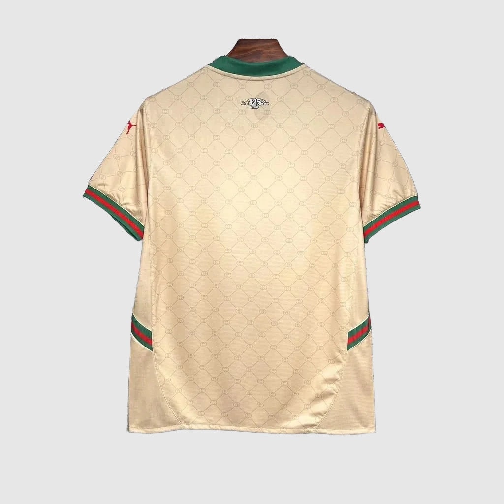 Special Edition 24/25 Men’s Shirt