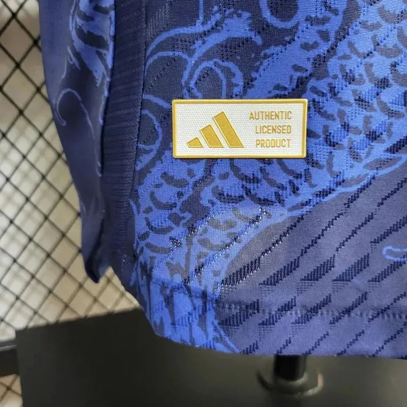 Special Edition 24/25 Men’s Shirt