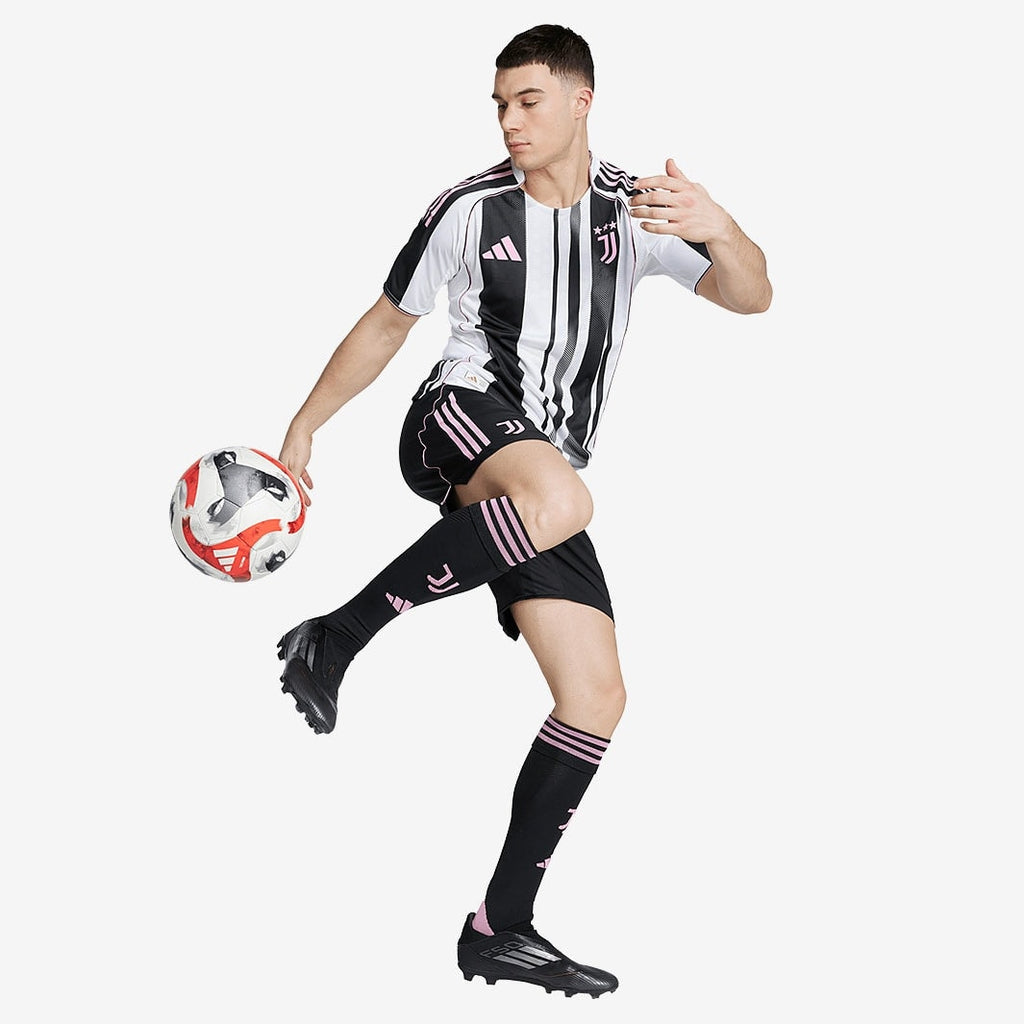 Home 25/26 Player Edition Shirt