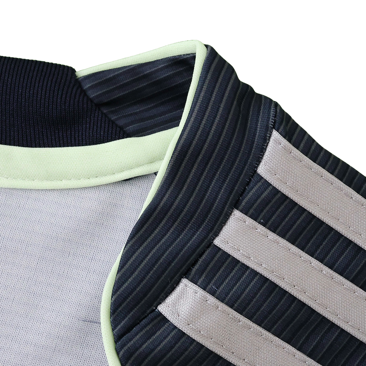 Away 25/26 Men’s Shirt - View 11