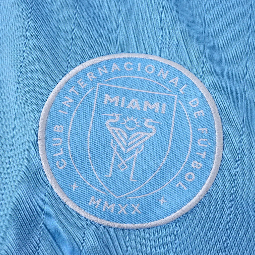 Away 25/26 Men’s Shirt