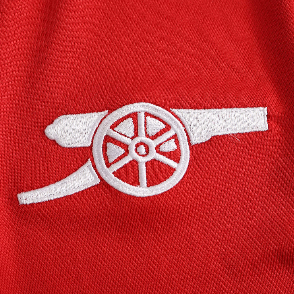 Home 24/25 Men’s Shirt
