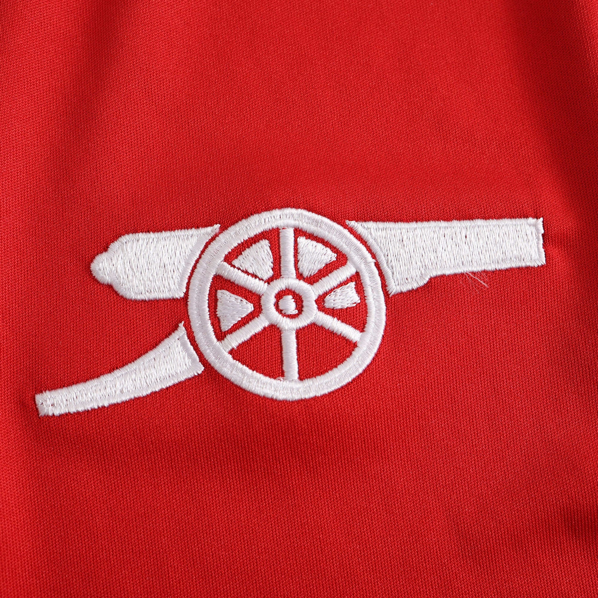 Home 24/25 Men’s Shirt