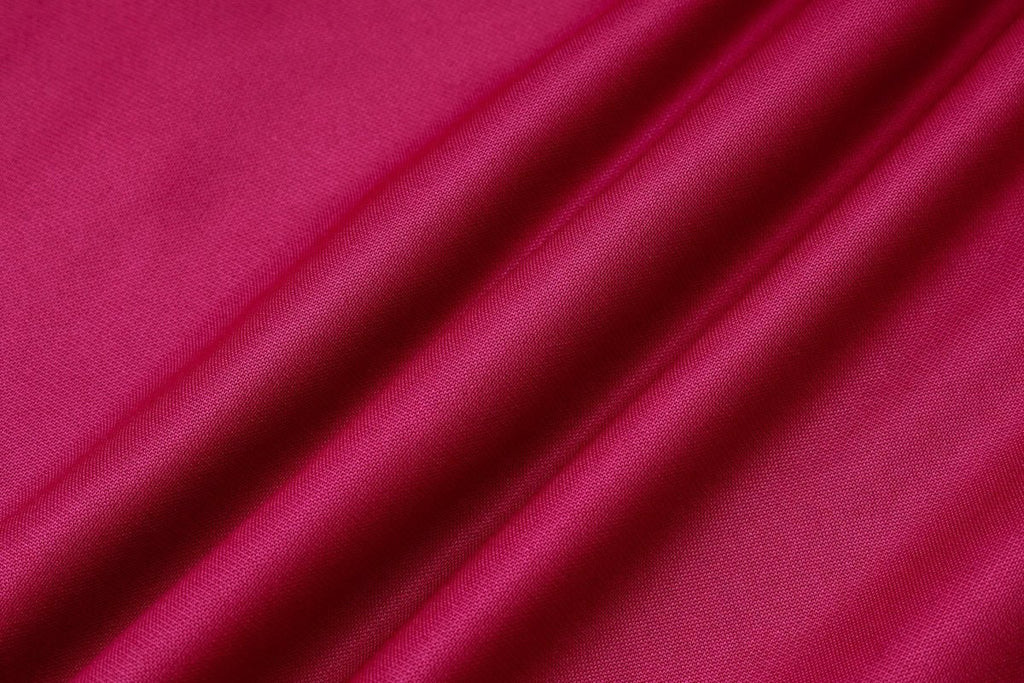Tracksuit Kit - Detail