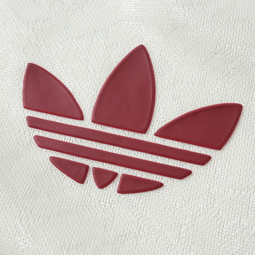 Spain 2026 National Teams Away Player Shirt - View 7