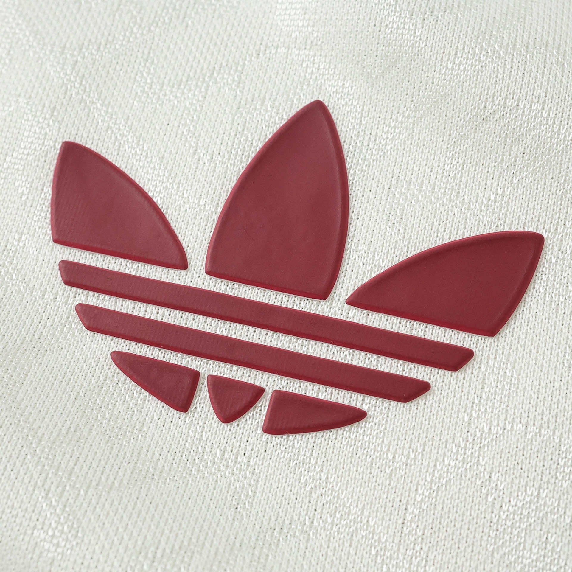 Spain 2026 National Teams Away Player Shirt - View 7