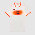Netherlands 2026 National Teams Away Shirt