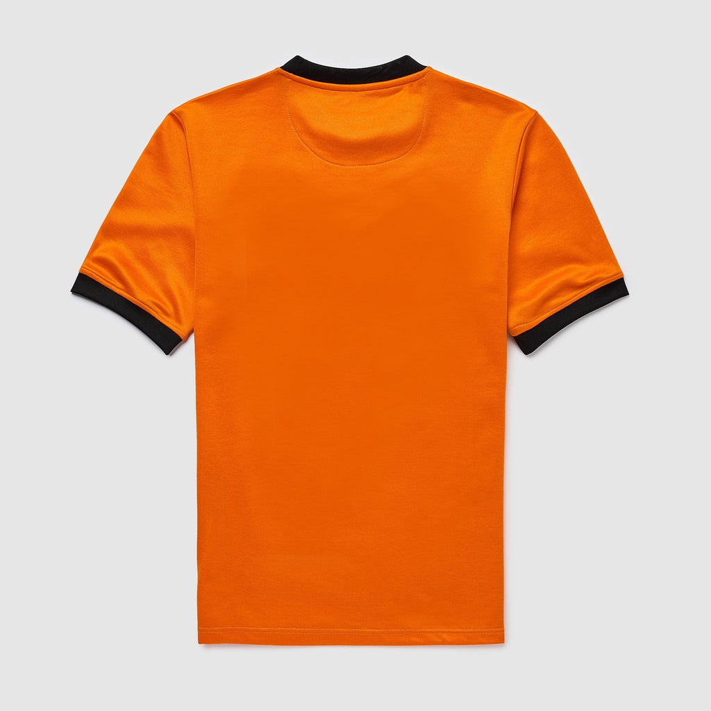 Retro Home 1978 Shirt - Back