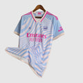 Training Top 23/24
