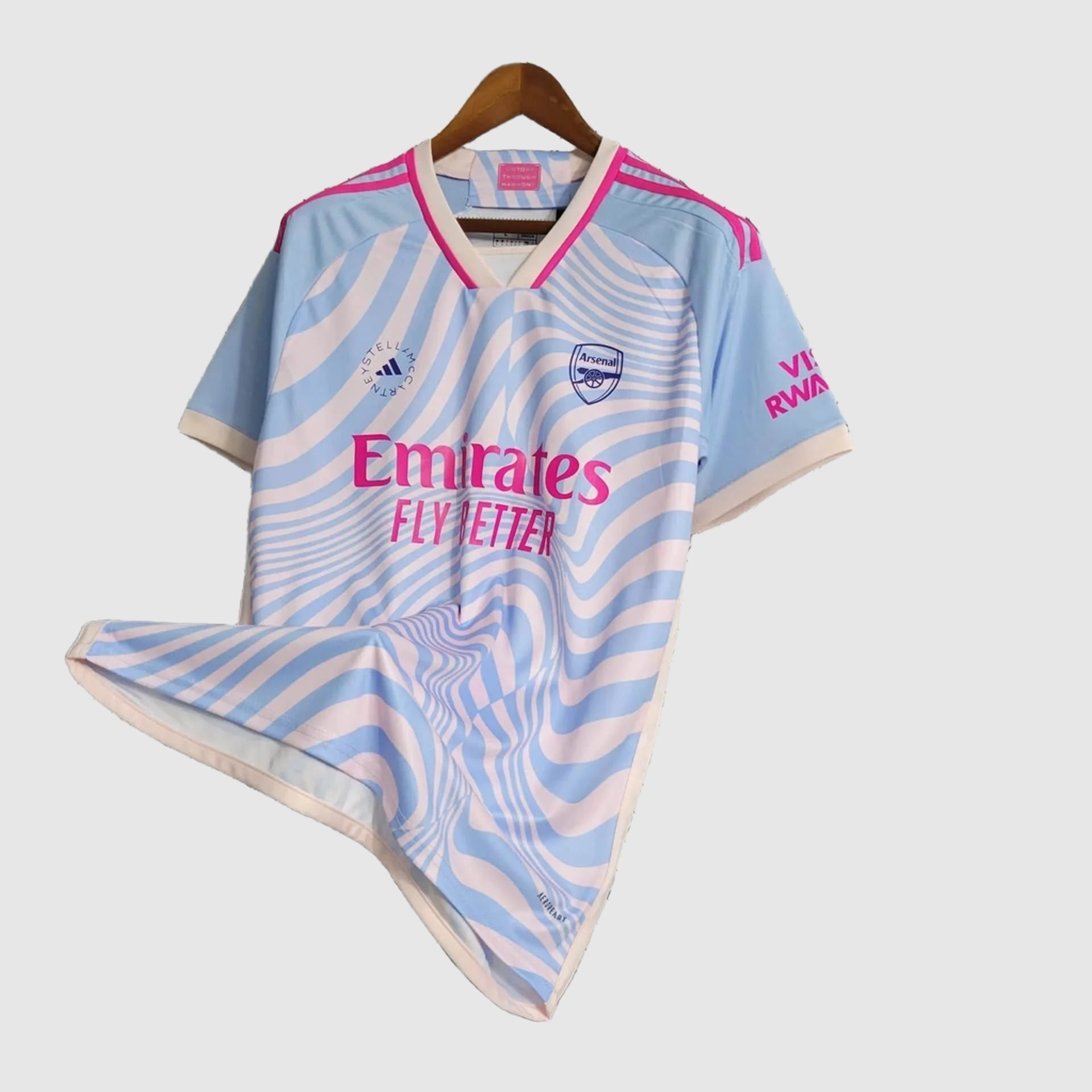 Training Top 23/24
