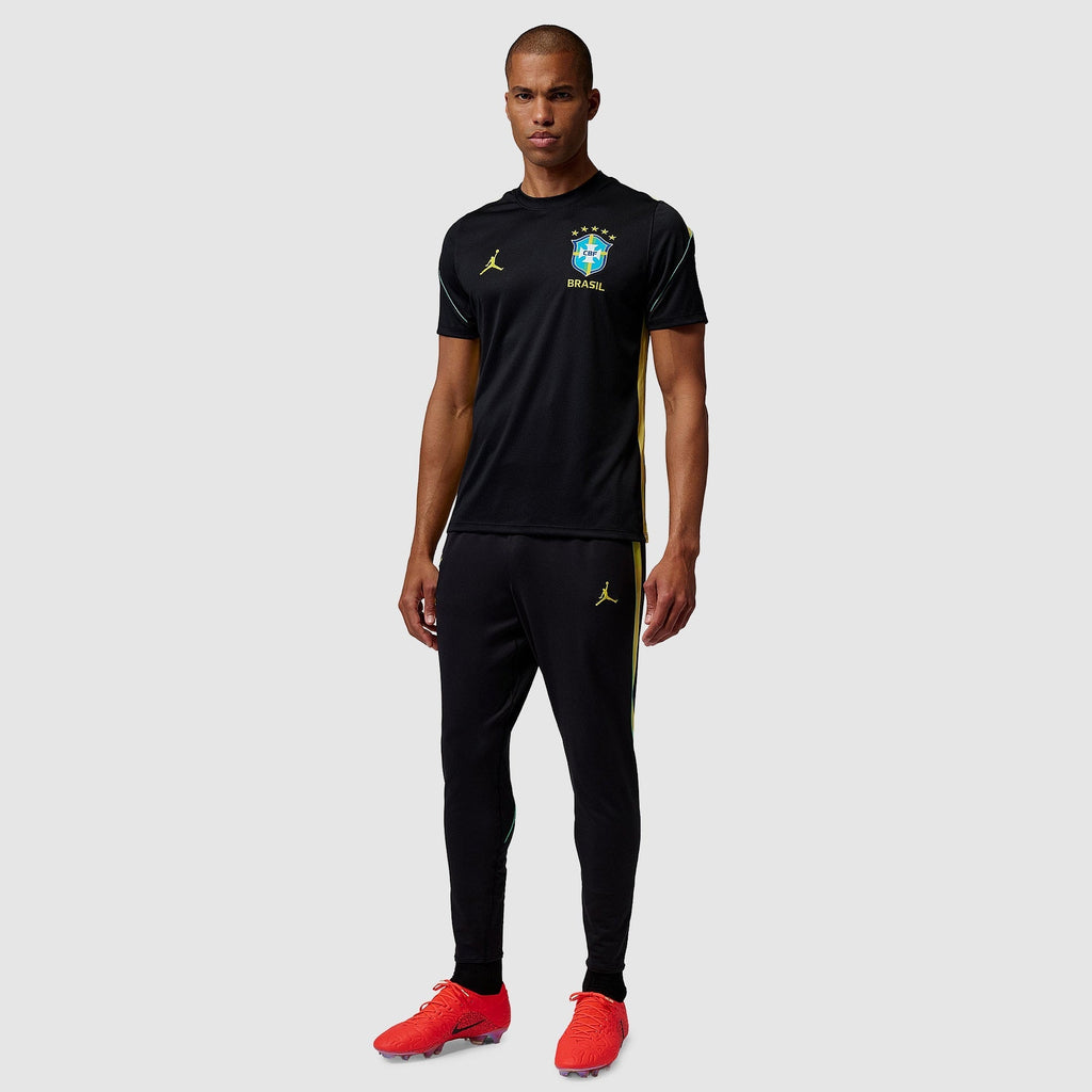 Training 2 26/27 Shirt - Back