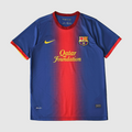 Retro Home 12/13 Shirt
