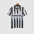 Peixe 1998 Retro Away Shirt