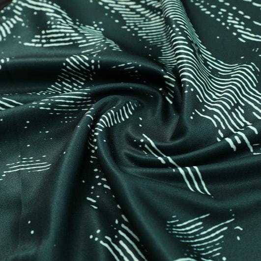 Special Edition Tracksuit Kit - Detail