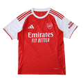 Home 25/26 Men’s Shirt