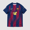 Home 25/26 Player Edition Shirt