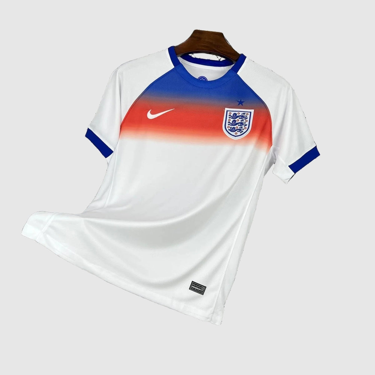 Home 25/26 Men’s Shirt - View 3